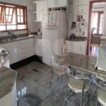 Oportunidade Imperdível! Casa dos Sonhos em Nova Piracicaba