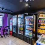 Apartamento com 2 Quartos e 1 banheiro à Venda, 44 m² -Avenida Aparecida do Rio Negro, 492 - Jardim Íris, São Paulo - SP