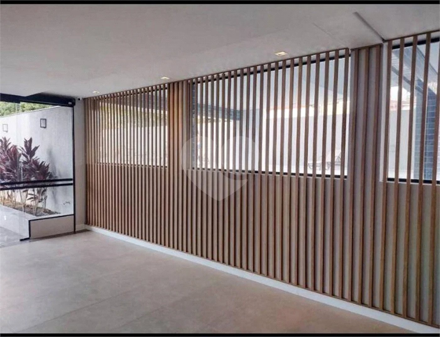 Cobertura duplex com 178 m², 3 quartos, 2 suítes em Mirandópolis