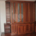 Cobertura com 130m², 3 quartos, sendo 2 suítes, 2 garagens, à venda no Jardim Marajoara