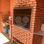 Vende-se excelente casa próxima ao Centro