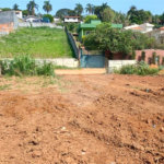 Terreno em Atibaia com 3.410 metros, pronto para construir, topografia plana, excelente localização