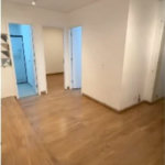 Apartamento à venda com 2 quartos em Vila Sônia, São Paulo - SP
