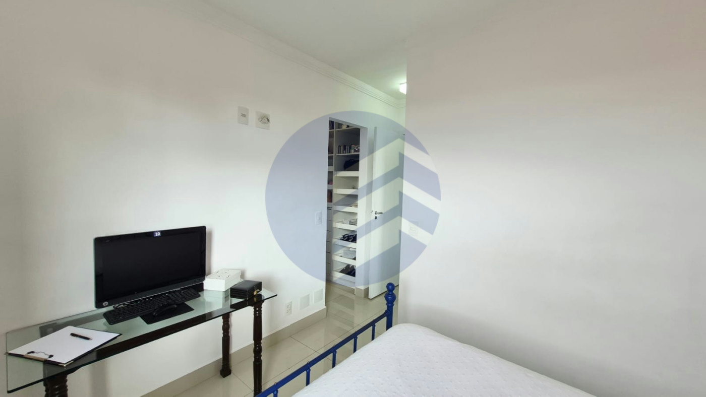 Apartamento à venda com 3 quartos, sendo 1 suíte, em Jardim Esmeralda, São Paulo - SP