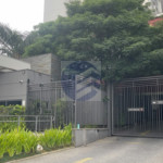 Apartamento para alugar com 3 quartos, sendo 1 suíte, em Vila Mascote, São Paulo - SP
