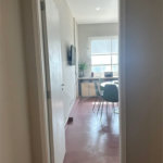 Sala comercial para venda ou locação na Avenida Paulista. 68m2