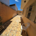 Casa à venda com 3 quartos, sendo 1 suíte, em Cidade Jardim, Pirassununga, SP