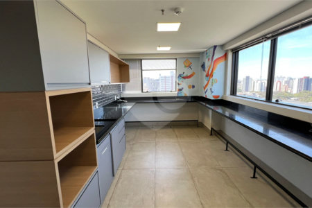 Sala para alugar em Saúde, São Paulo, SP