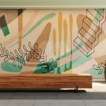 Studio de 33 m2 à venda no melhor da Vila Mariana, a 7 minutos caminhando do metrô Ana Rosa.
