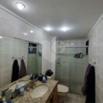 Apartamento Em Santana 3 suites e 3 vagas