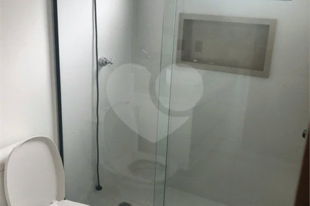 MANSÃO EM TATUI!