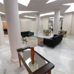 APARTAMENTO COBERTURA Á VENDA COM 200m2 ÍCONE NA BELA VISTA