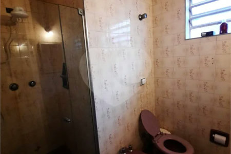 Sobrado à venda com 2 quartos em Granja Julieta, São Paulo, SP