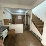 Casa á venda - 3 quartos - 162m² - Vila Brasileira - Mogi das Cruzes/SP