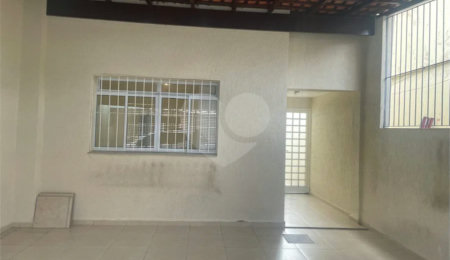 Sobrado à venda com 3 quartos, sendo 1 suíte,  em Casa Verde, São Paulo, SP