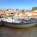 Apartamento para venda no Santa Marta em São Carlos