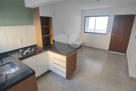 APARTAMENTO NOVO À VENDA - PROXIMO AO METRO BELEM
