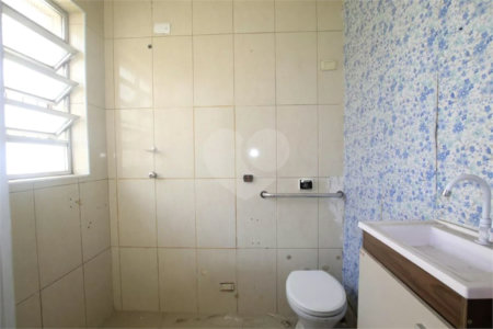 Sobrado à venda | 220 m² | 5 dormitórios | 5 vagas no Ipiranga!