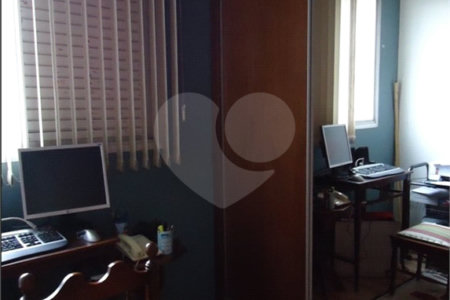 Apartamento 3 dormitórios no Residencial Solar Barão Do Rio das Flores.