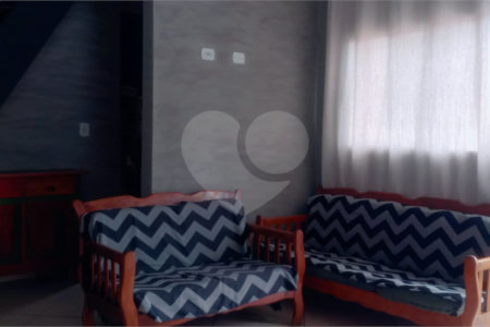 Casa a Venda no Santo Antônio (Capela) em Vinhedo/SP
