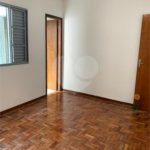 Sobrado de 172 m² na Vila Santa Catarina