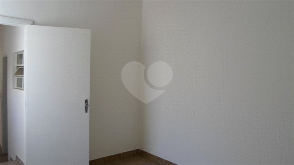 Casa 2 quartos -Imirim