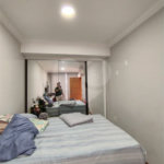 LIFE RESORT - COBERTURA DUPLEX