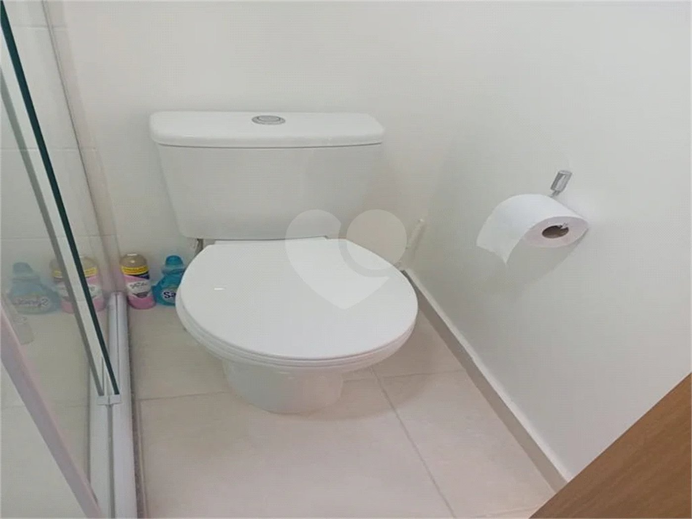 Apartamento à venda na Saúde – 27,69 m², excelente localização e lazer completo