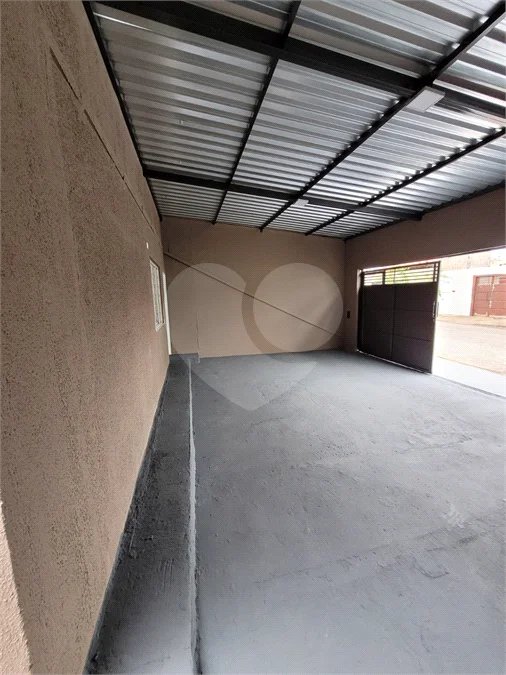 Casa Abaixo de Valor De Mercado no Eduardo Abdelnur: De R$ 270 mil por R$ 240 mil!