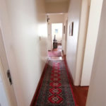 APARTAMENTO COBERTURA Á VENDA COM 200m2 ÍCONE NA BELA VISTA