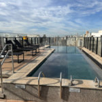 Apartamento com 73m², 2 dormitórios, 2 suítes e 1 vaga próximo ao Parque Ibirapuera em São Paulo - SP.