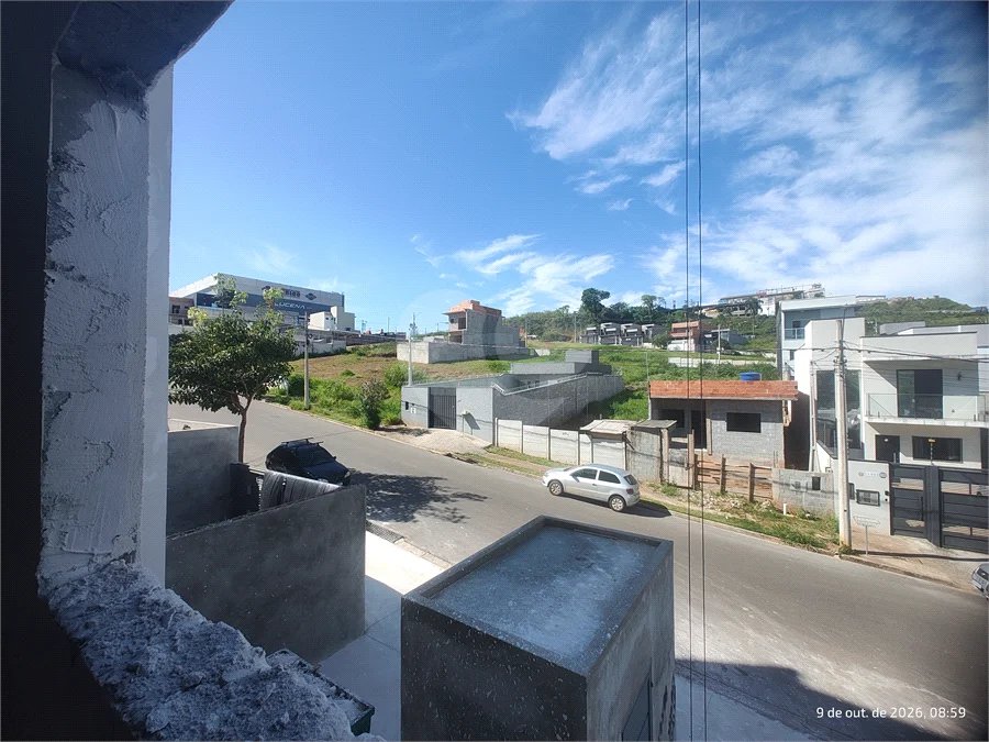 Apartamento 2 dormitórios com 1 vaga de garagem, excelente localização, programa MCMV, pagto parcelado