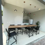 Apartamento à venda na Vila Guilherme – São Paulo