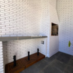 Casa Térrea à venda com 5 quartos, sendo 3 suítes, em Vila Esperia Ou Giglio, Atibaia, SP