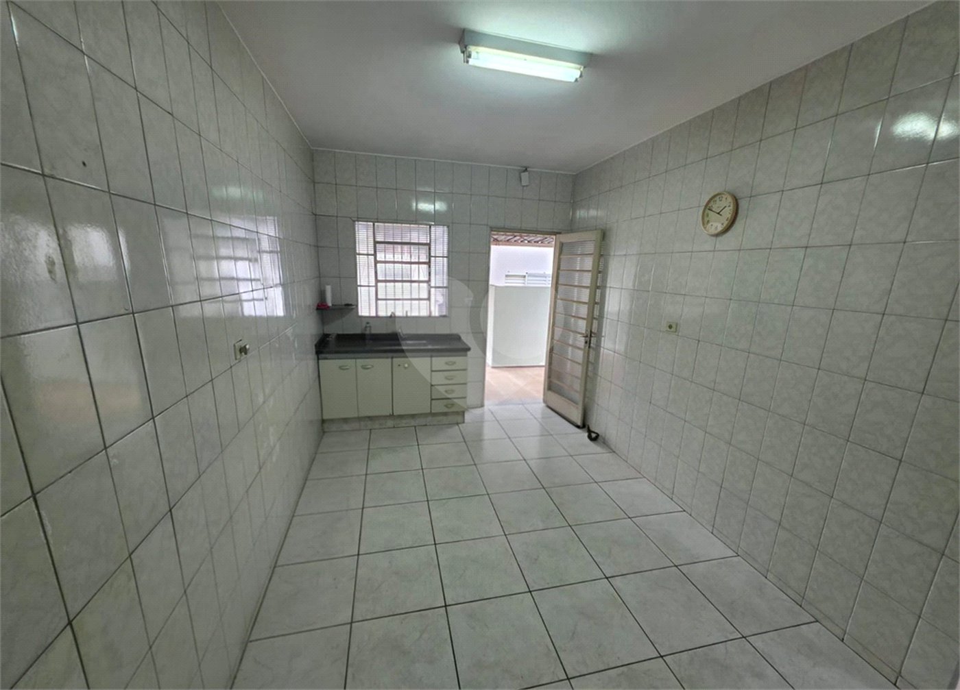Casa à venda no Jardim Cruzeiro do Sul com edícula