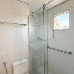 Apartamento á venda - Vila Mascote
