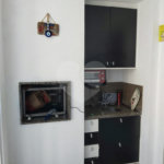 Lindo apto na Mooca, com 76 m2., sendo 3 dormitórios, 1 suíte.