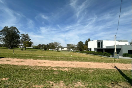 TERRENO VILA PINHAL