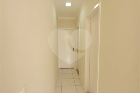 Casa à venda no Condomínio Residencial Bosque dos Jatobás - Distrito Água Vermelha, São Carlos (SP)