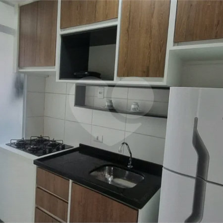 Studio Mobiliado no Alto do Ipiranga – Andar Alto e Vaga para Moto