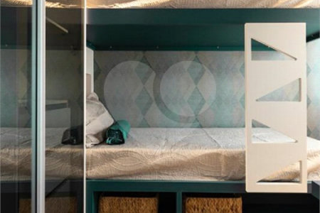 APARTAMENTO A VENDA EM SP BRAS