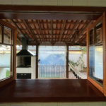 CASA CONDOMINIO DAMHA II
