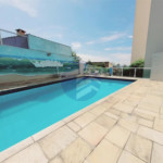Apartamento à venda com 2 quartos em Jaguaré, São Paulo - SP
