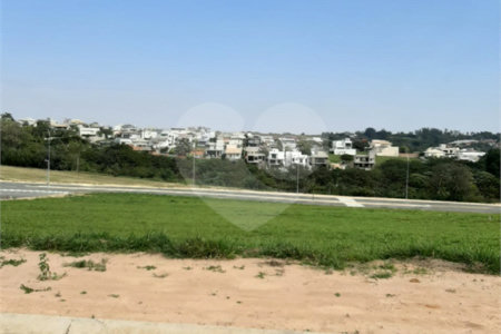 Indaiatuba- Reserva Petrus - 1500,00 o metro 2- Cabeamento em fibra óptica - R$ 1.791.000,00