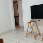 Imóvel com 3 dormitórios na Vila Santa Catarina