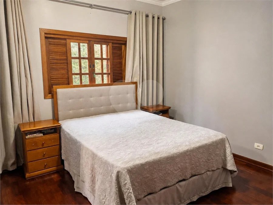 Casa com 2 dormitórios à venda, 156 m² - Guaçu - São Roque/SP