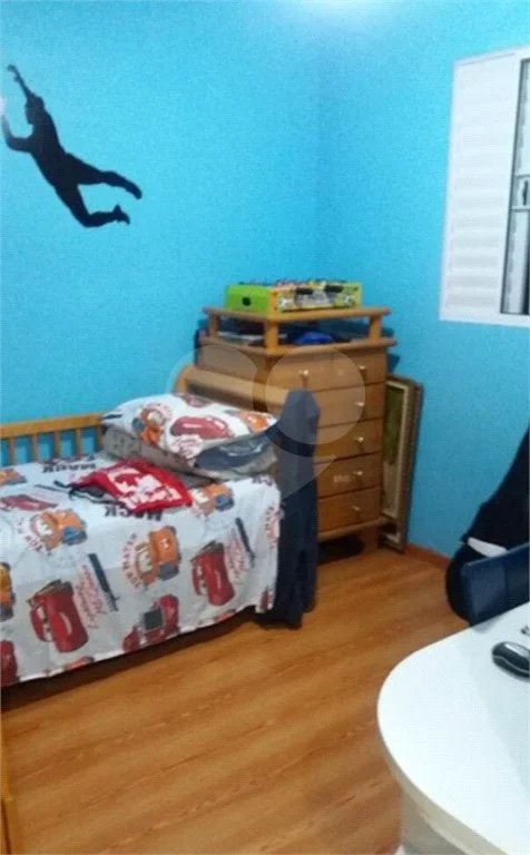 Casa à venda com 3 quartos, sendo 1 suíte, em Jabaquara, São Paulo, SP
