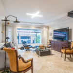 Sobrado Residencial à Venda – Vila Mariana – 274 m² de Área Útil