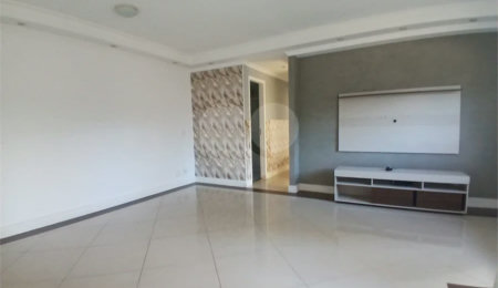 Apartamento à venda ou para alugar com 2 quartos, sendo 1 suíte, em Vila Leopoldina, São Paulo, SP