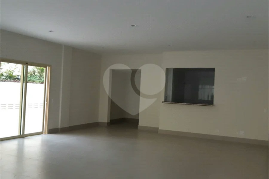 Cobertura para alugar com 3 suítes em Jardim São Paulo(zona Norte), São Paulo, SP